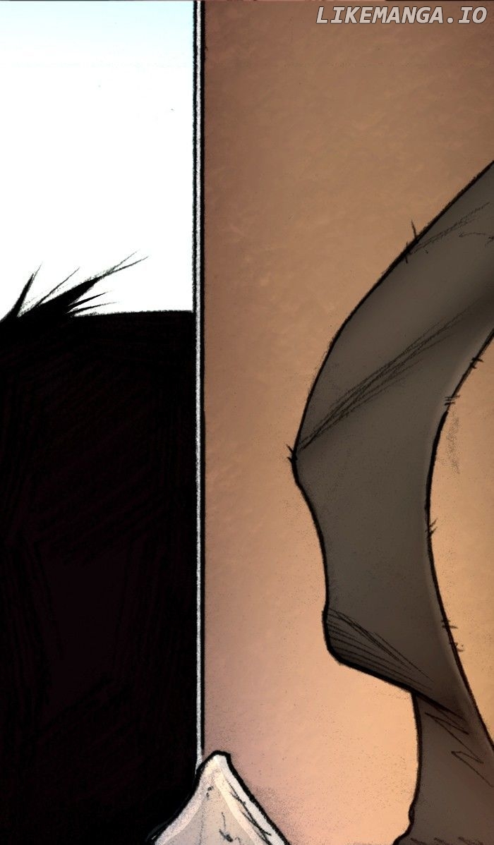 City Of Walls chapter 50 - page 19
