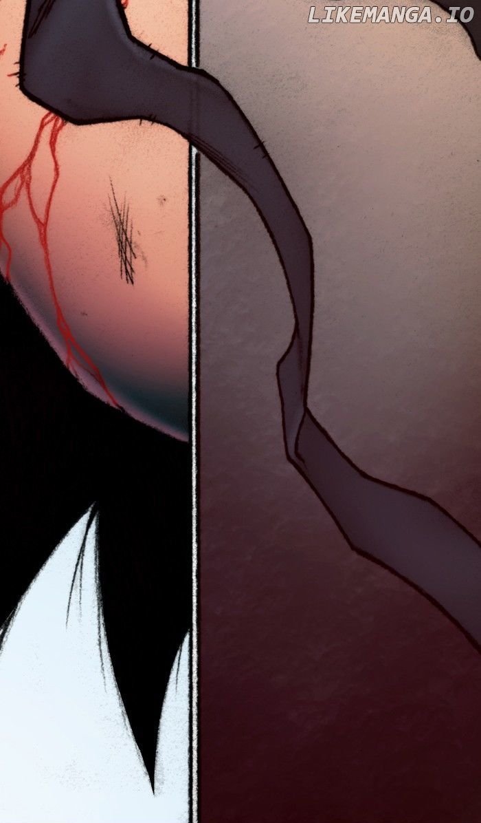 City Of Walls chapter 50 - page 21