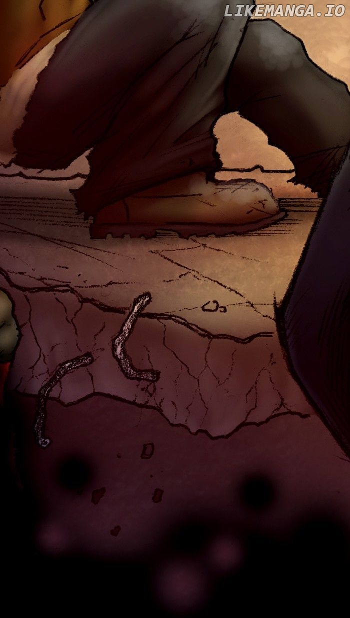 City Of Walls chapter 50 - page 5