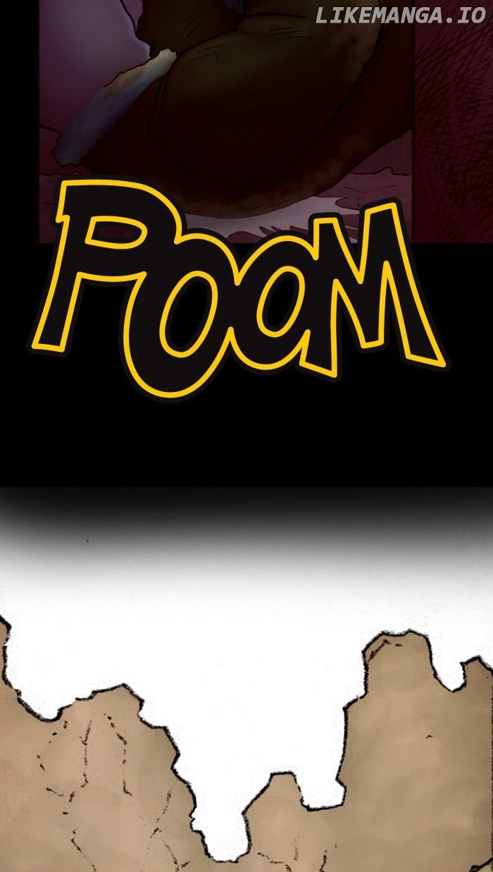 City Of Walls chapter 50 - page 8
