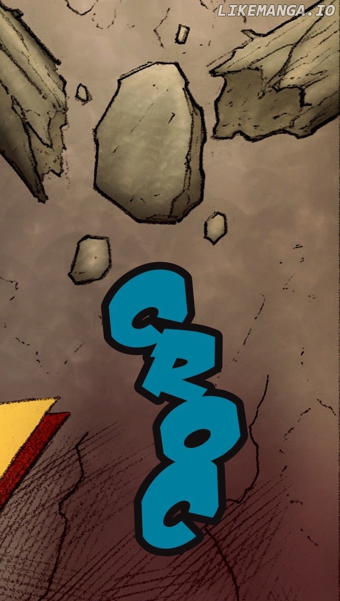City Of Walls chapter 50 - page 9