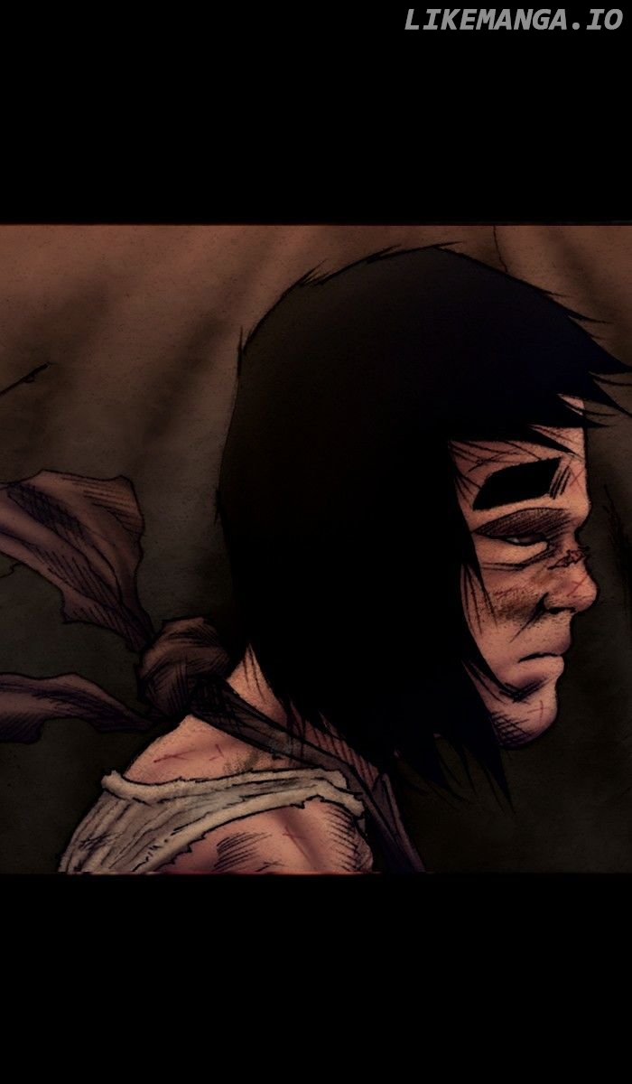 City Of Walls chapter 51 - page 12
