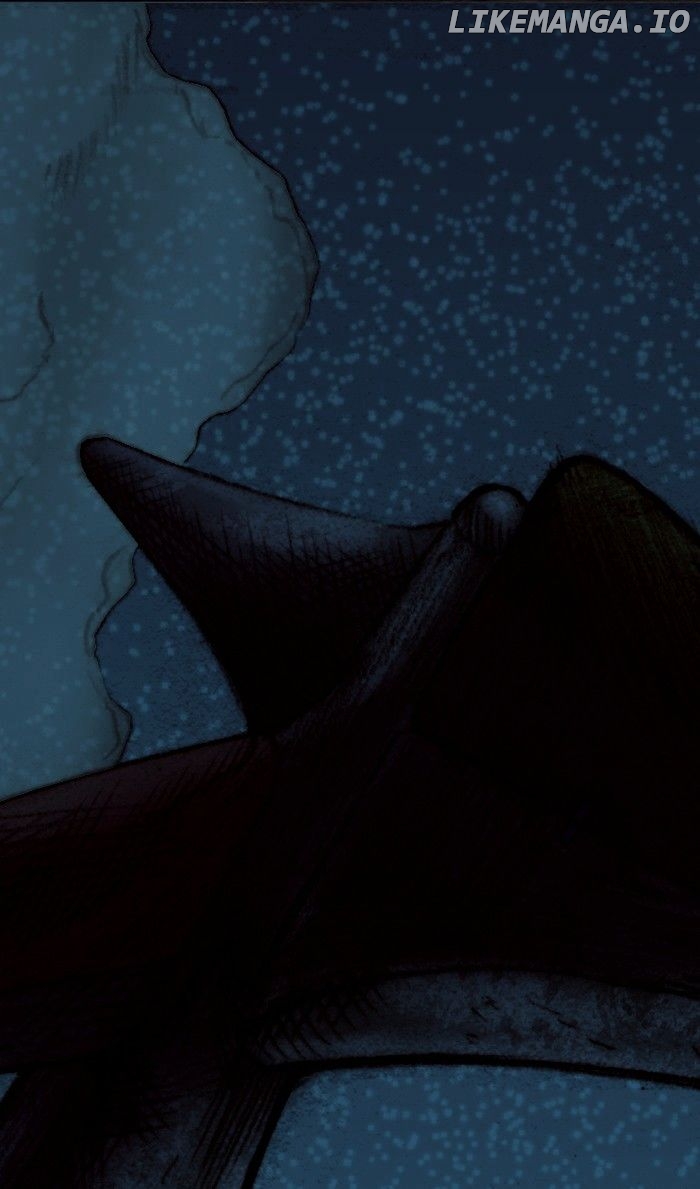City Of Walls chapter 51 - page 15