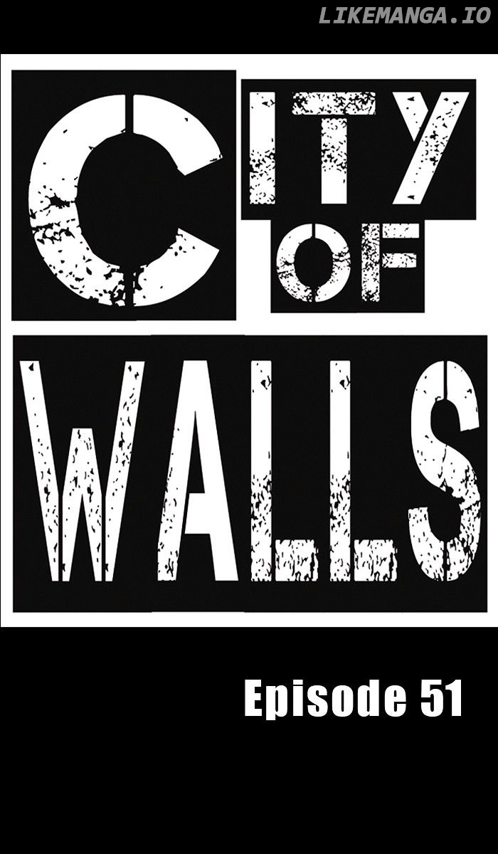 City Of Walls chapter 51 - page 2