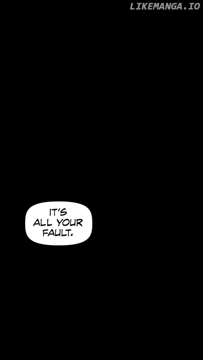 City Of Walls chapter 21 - page 10