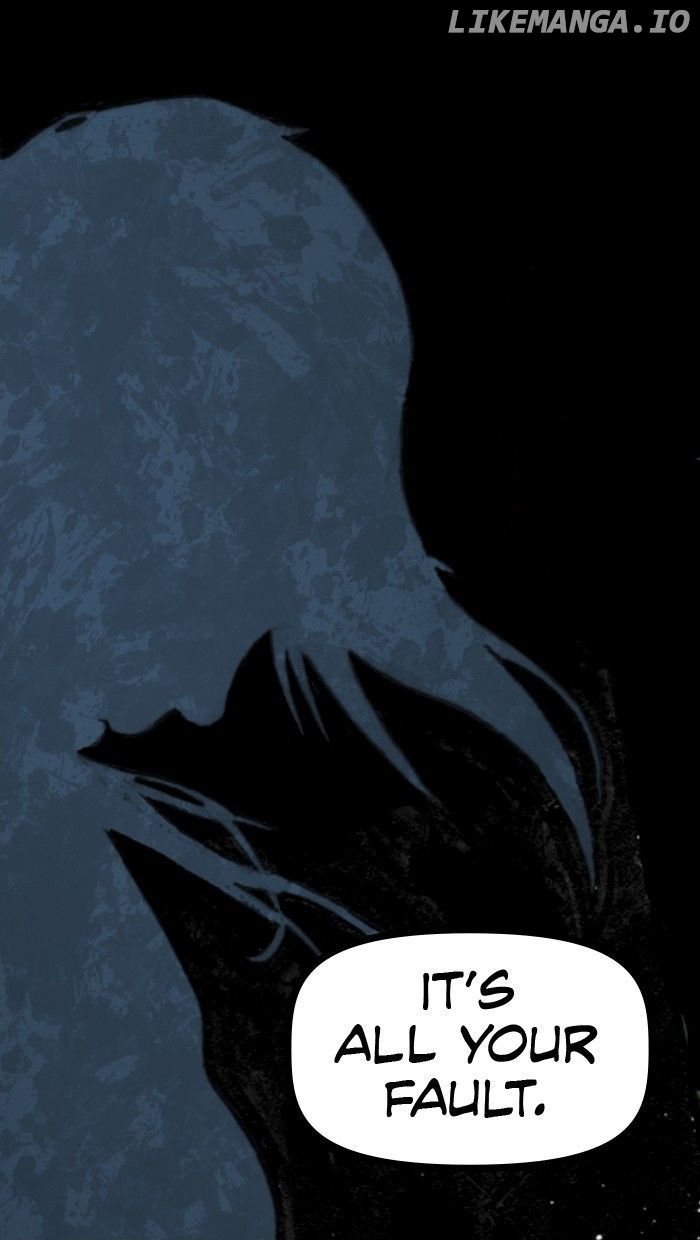 City Of Walls chapter 21 - page 12