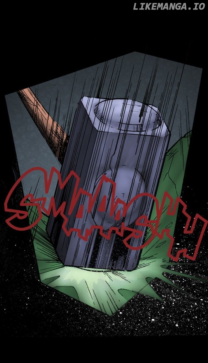 City Of Walls chapter 21 - page 14