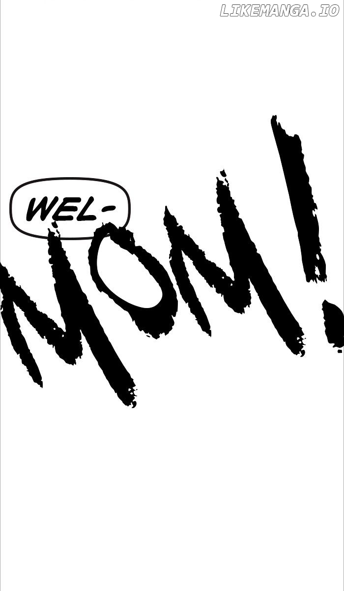 City Of Walls chapter 52 - page 16