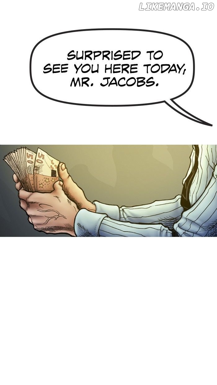 City Of Walls chapter 22 - page 4