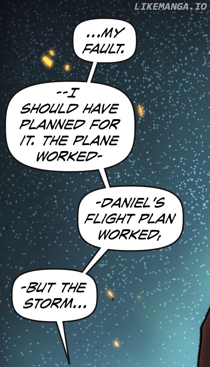 City Of Walls chapter 53 - page 13