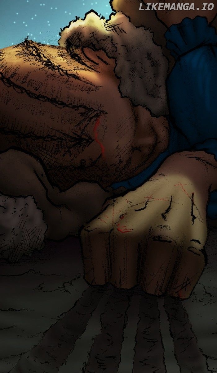 City Of Walls chapter 53 - page 16