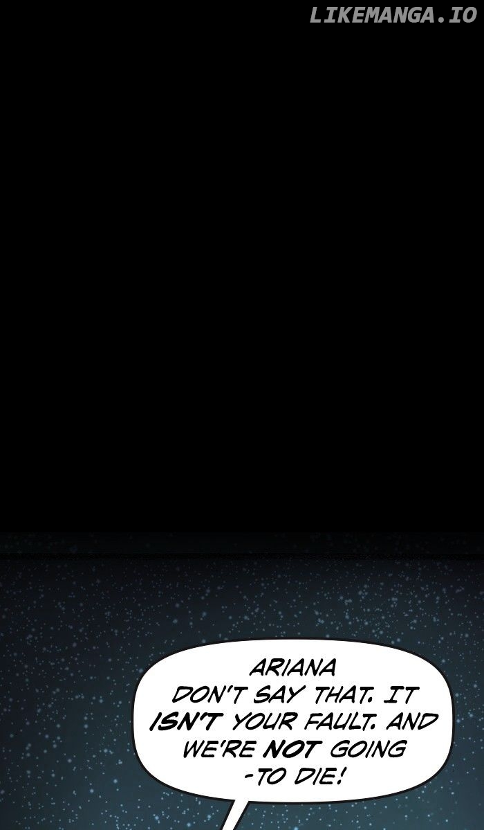 City Of Walls chapter 53 - page 18
