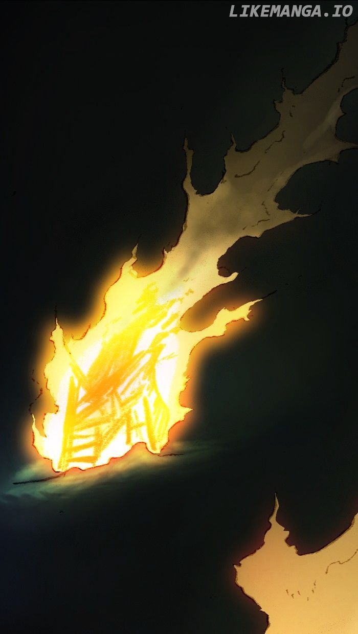 City Of Walls chapter 53 - page 2