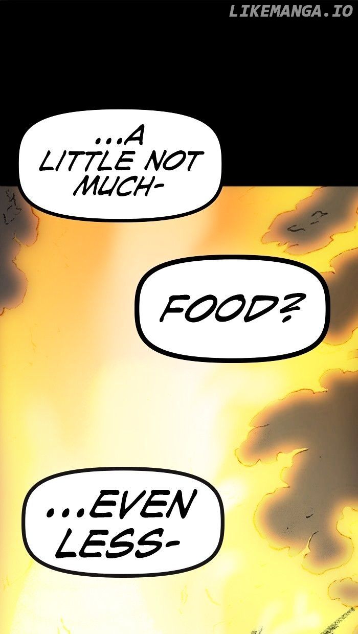 City Of Walls chapter 53 - page 4