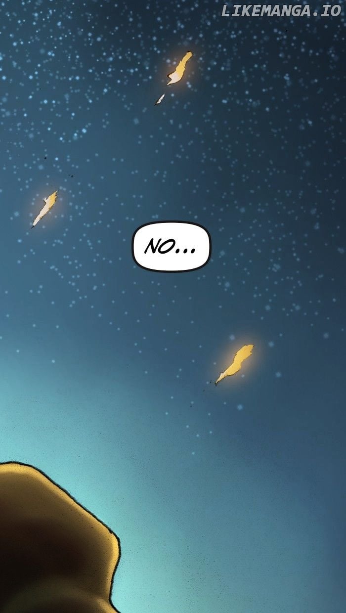 City Of Walls chapter 53 - page 9