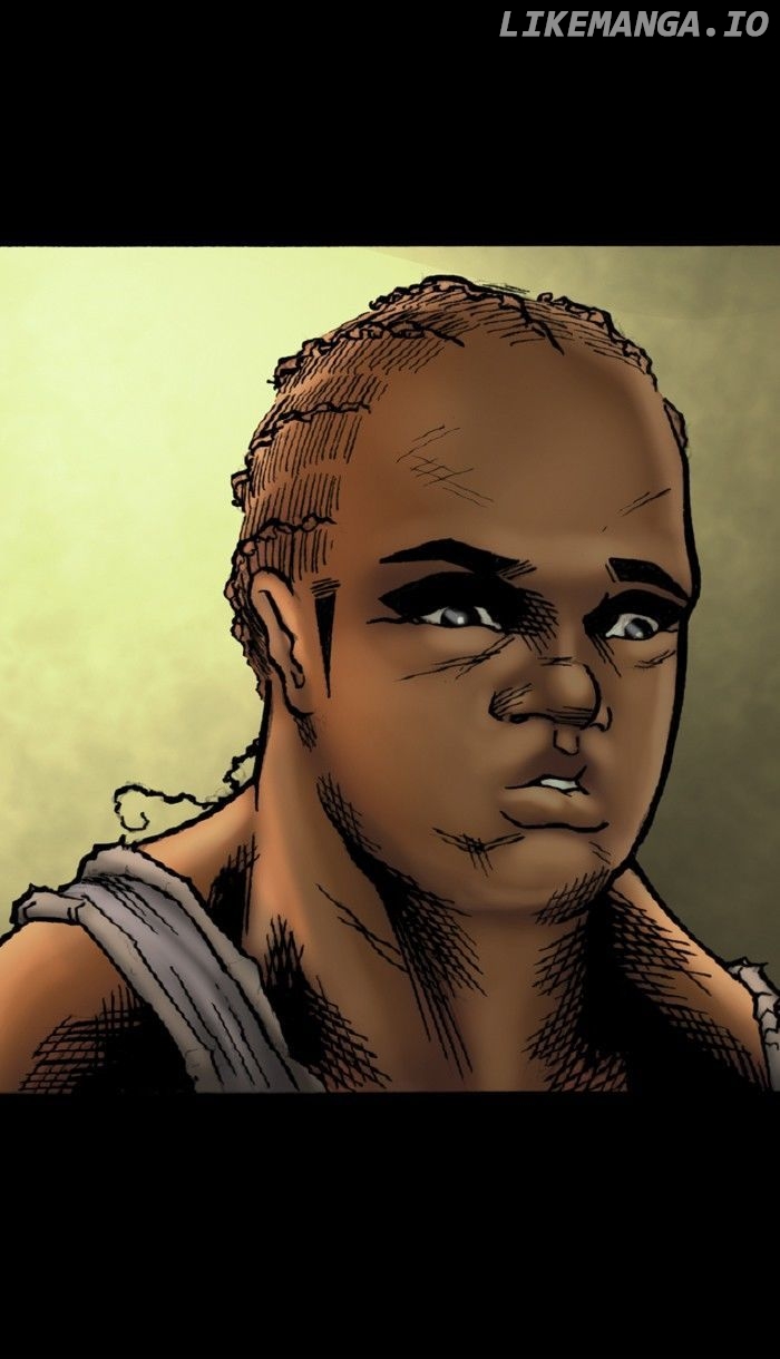 City Of Walls chapter 23 - page 14