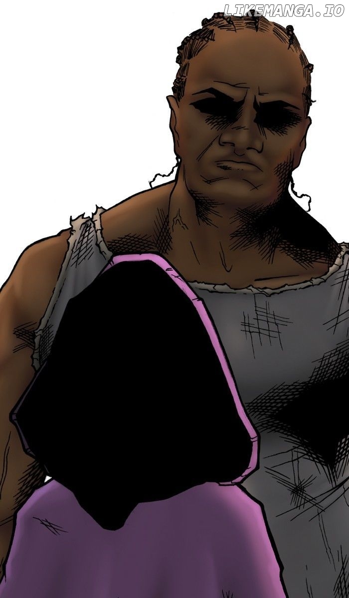 City Of Walls chapter 23 - page 20