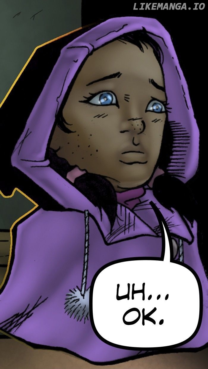 City Of Walls chapter 23 - page 4