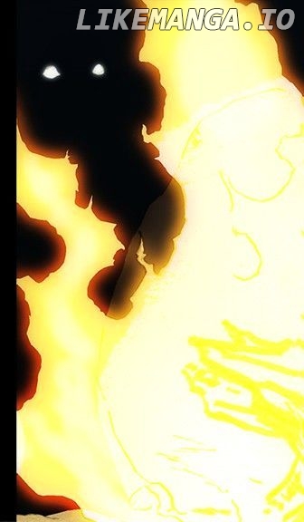 City Of Walls chapter 54 - page 11