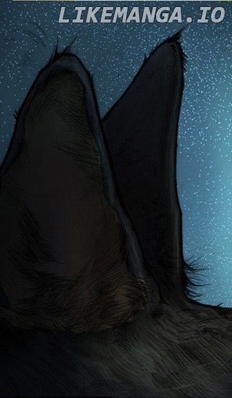 City Of Walls chapter 54 - page 12
