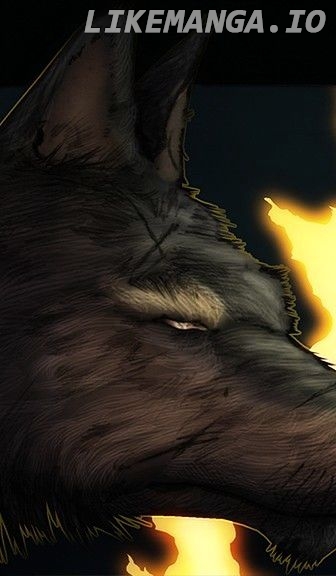 City Of Walls chapter 54 - page 13