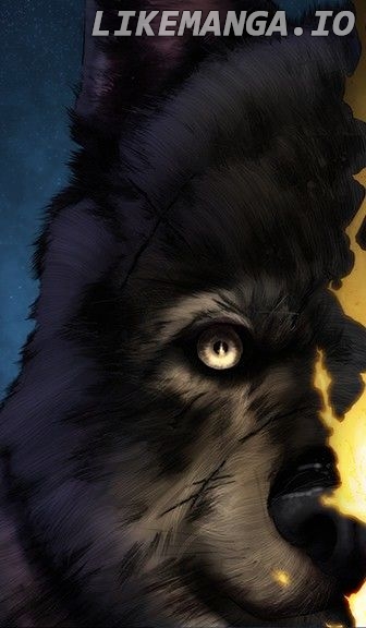 City Of Walls chapter 54 - page 16