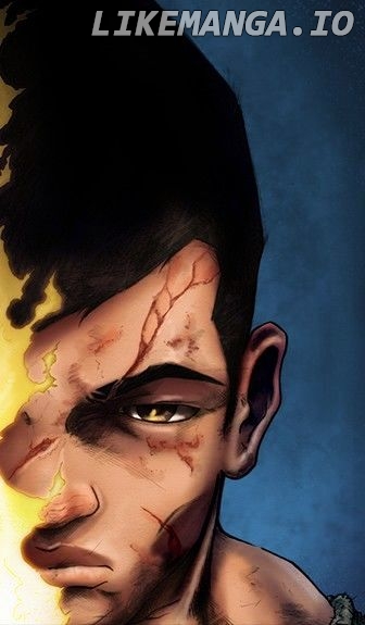 City Of Walls chapter 54 - page 17