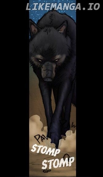 City Of Walls chapter 54 - page 20