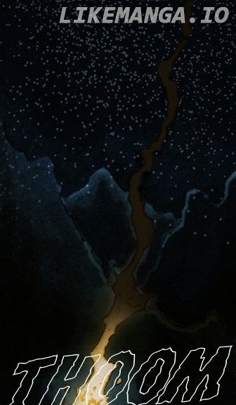 City Of Walls chapter 54 - page 23