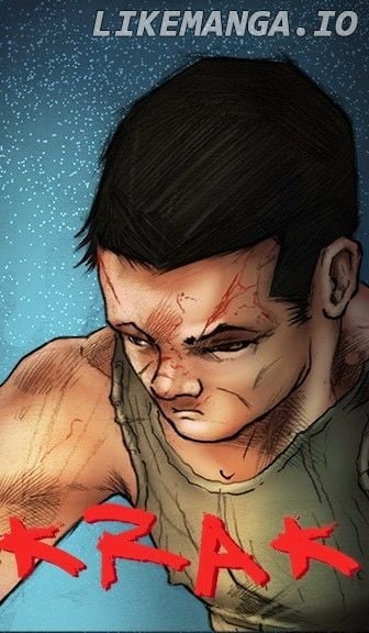 City Of Walls chapter 54 - page 7