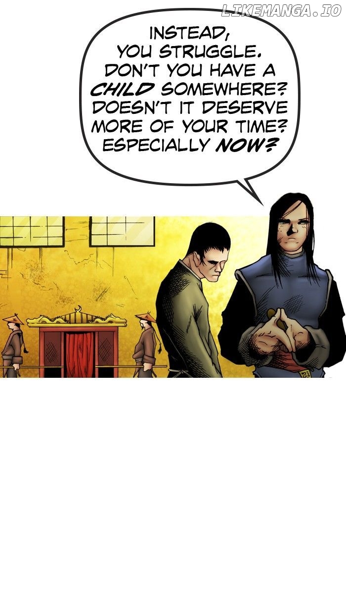 City Of Walls chapter 24 - page 12