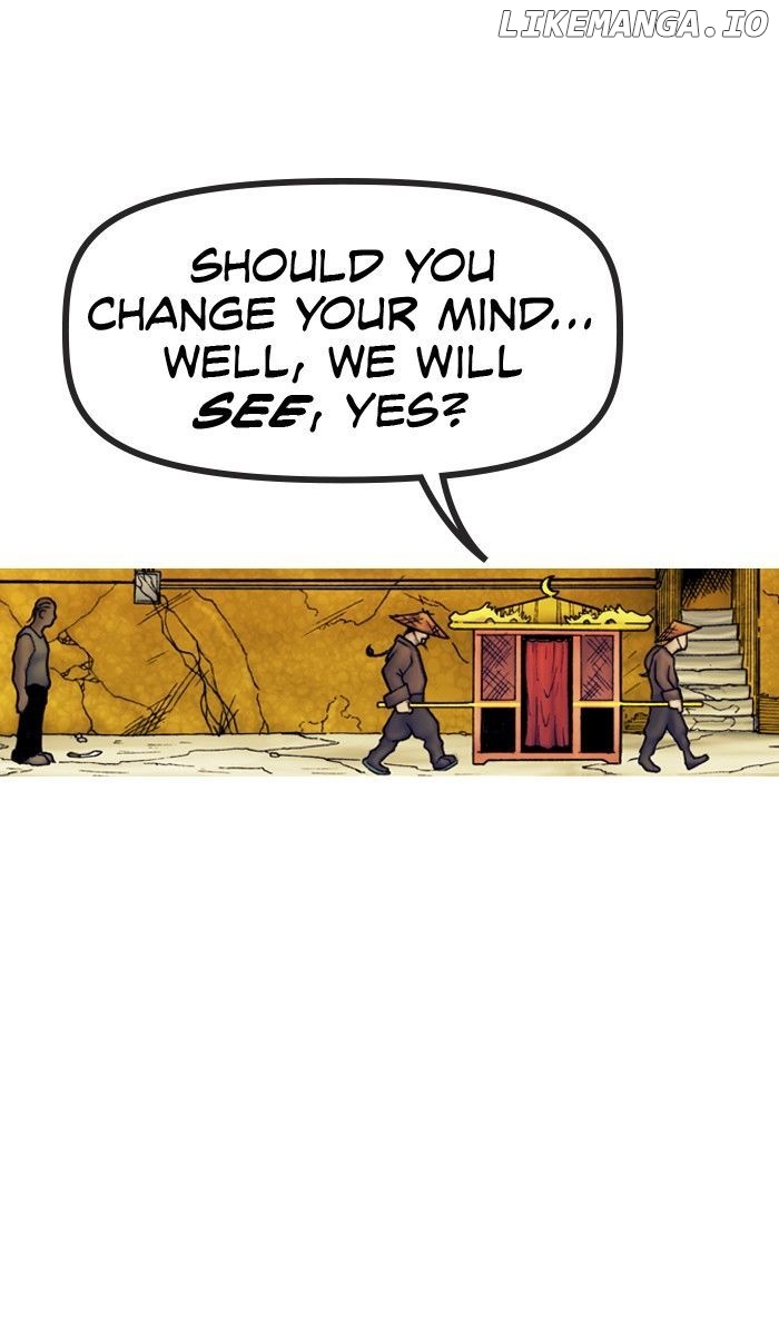 City Of Walls chapter 24 - page 24
