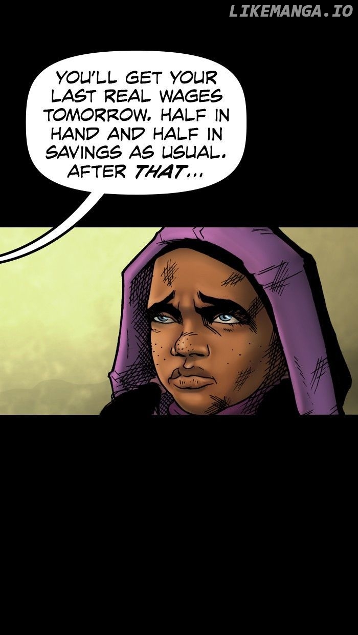 City Of Walls chapter 24 - page 4