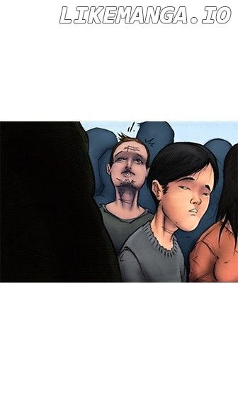 City Of Walls chapter 55 - page 17