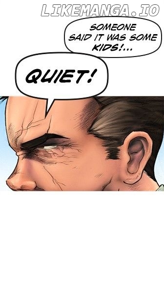 City Of Walls chapter 55 - page 4