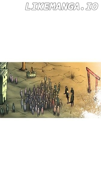 City Of Walls chapter 55 - page 5