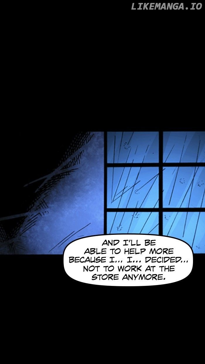 City Of Walls chapter 25 - page 12