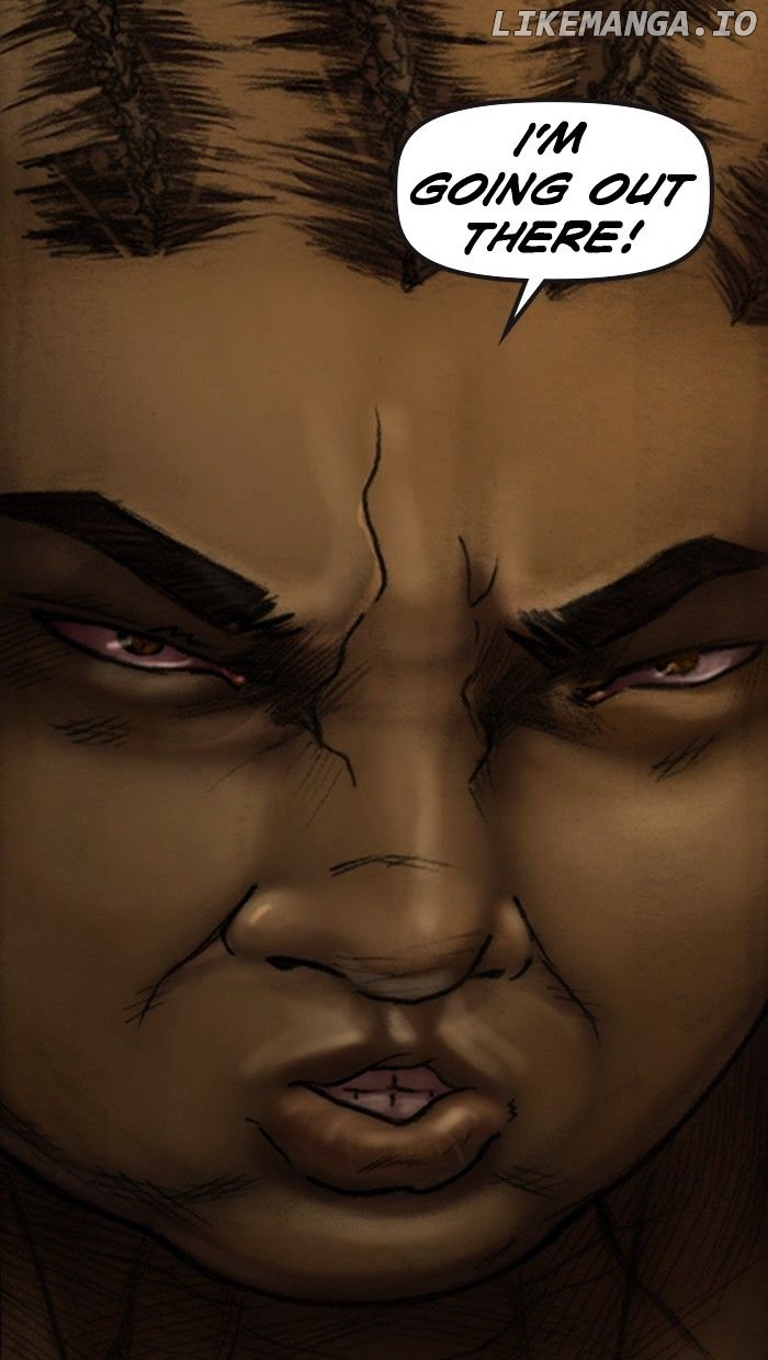 City Of Walls chapter 56 - page 12