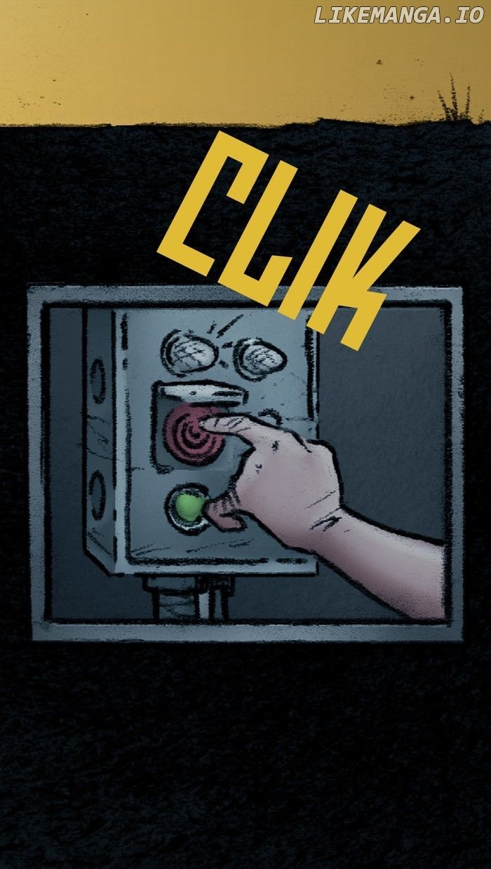 City Of Walls chapter 26 - page 14