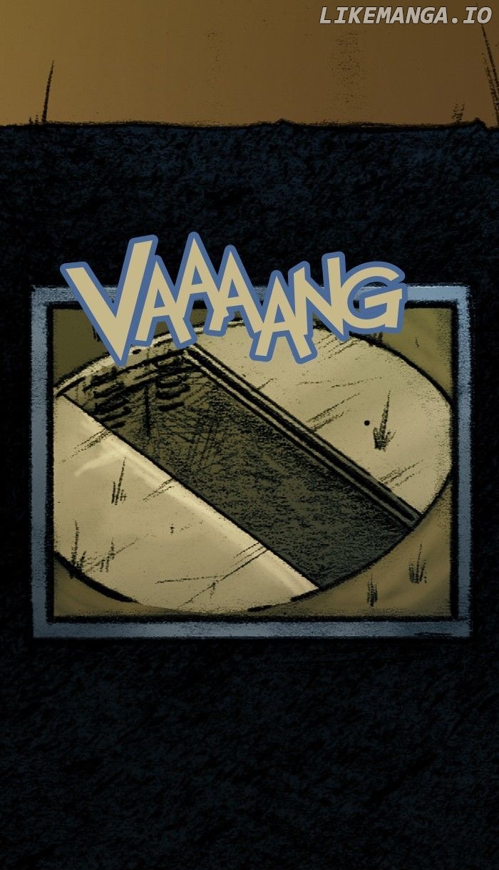 City Of Walls chapter 26 - page 15