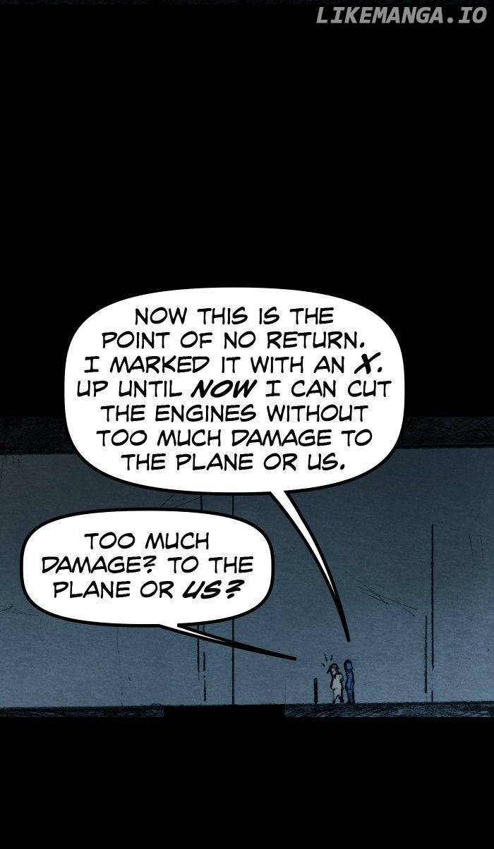 City Of Walls chapter 26 - page 16