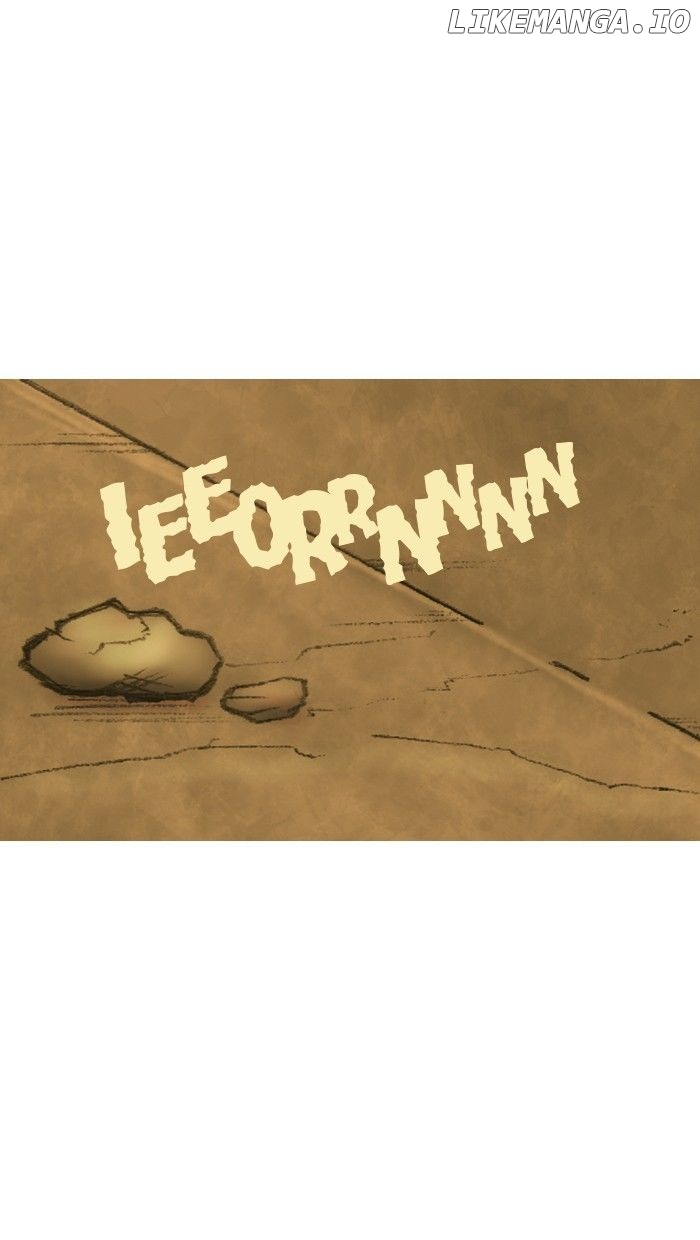 City Of Walls chapter 26 - page 3