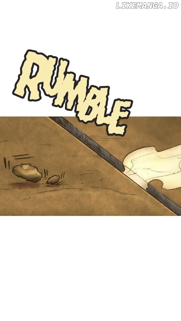 City Of Walls chapter 26 - page 4