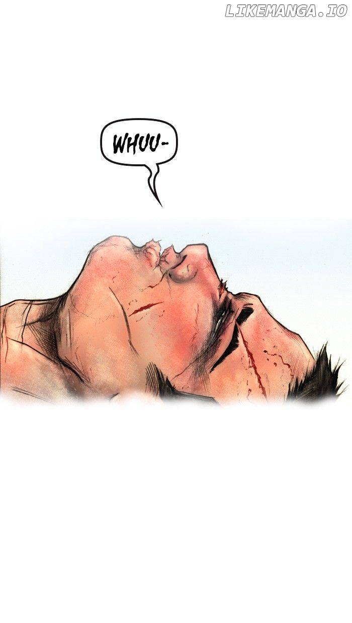 City Of Walls chapter 57 - page 15