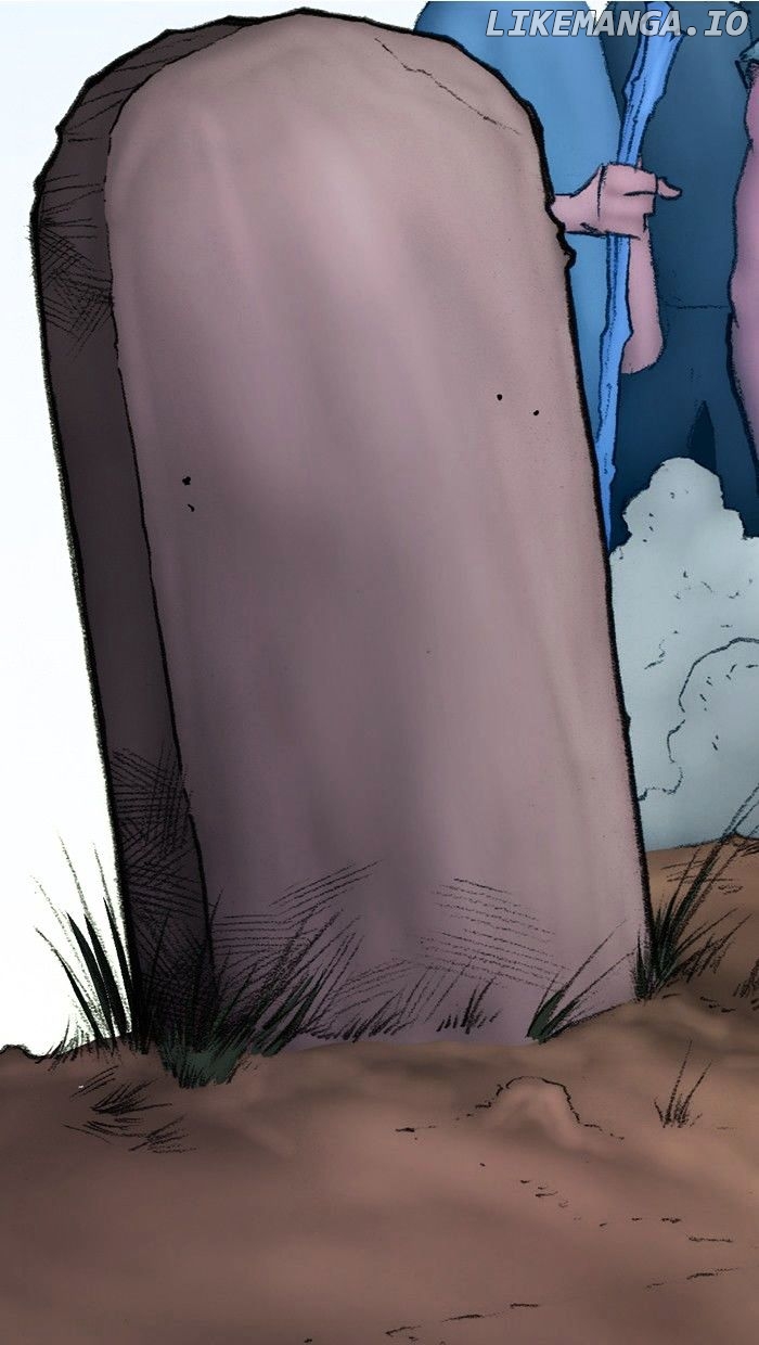 City Of Walls chapter 57 - page 17