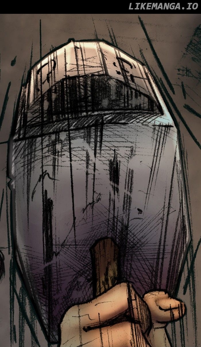City Of Walls chapter 27 - page 15