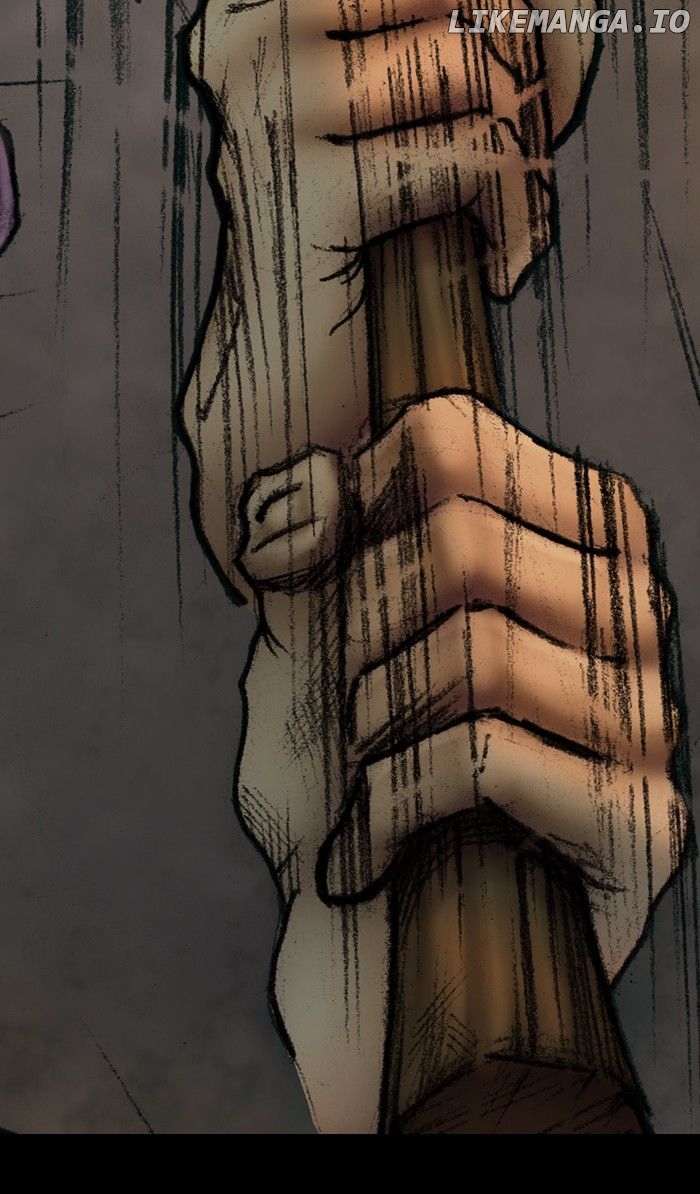 City Of Walls chapter 27 - page 16
