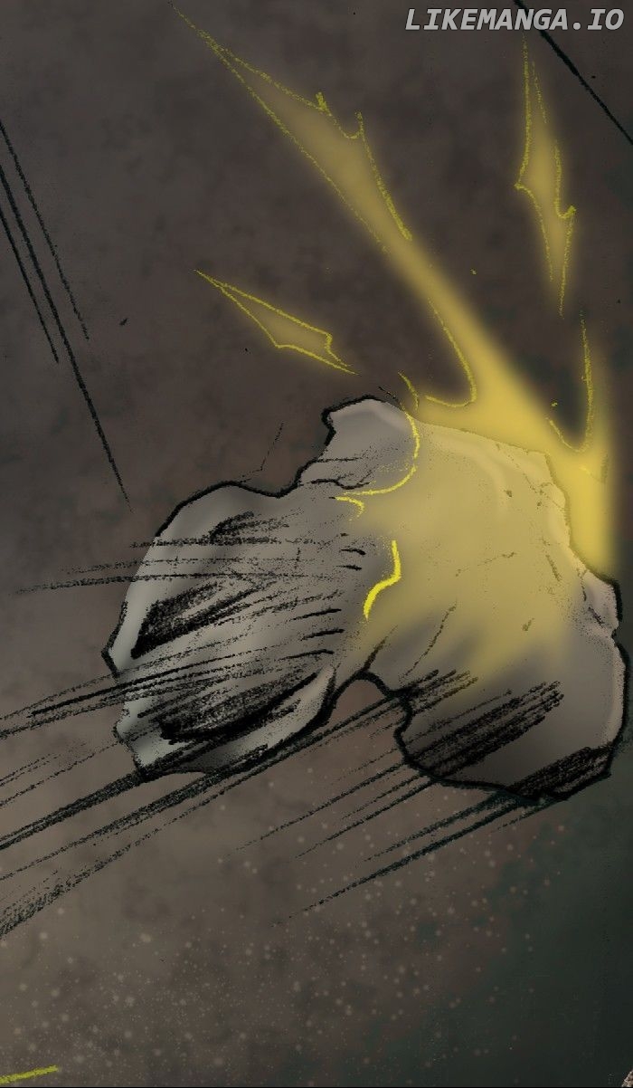 City Of Walls chapter 27 - page 18