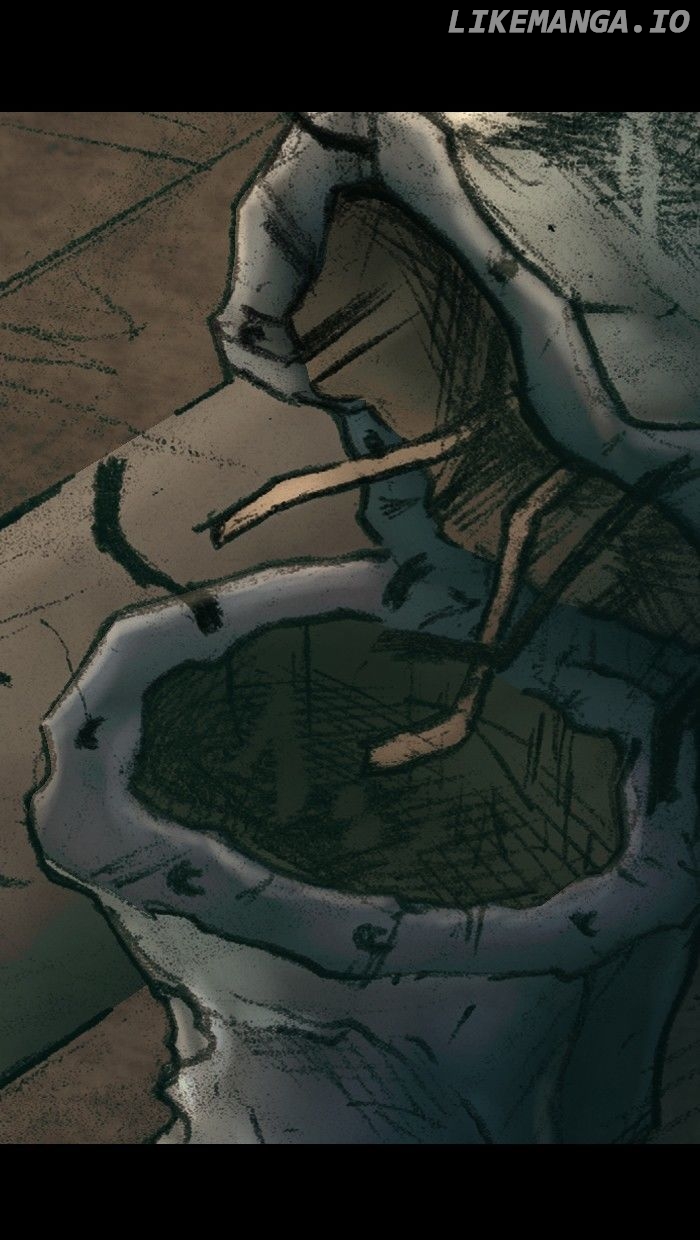City Of Walls chapter 27 - page 6