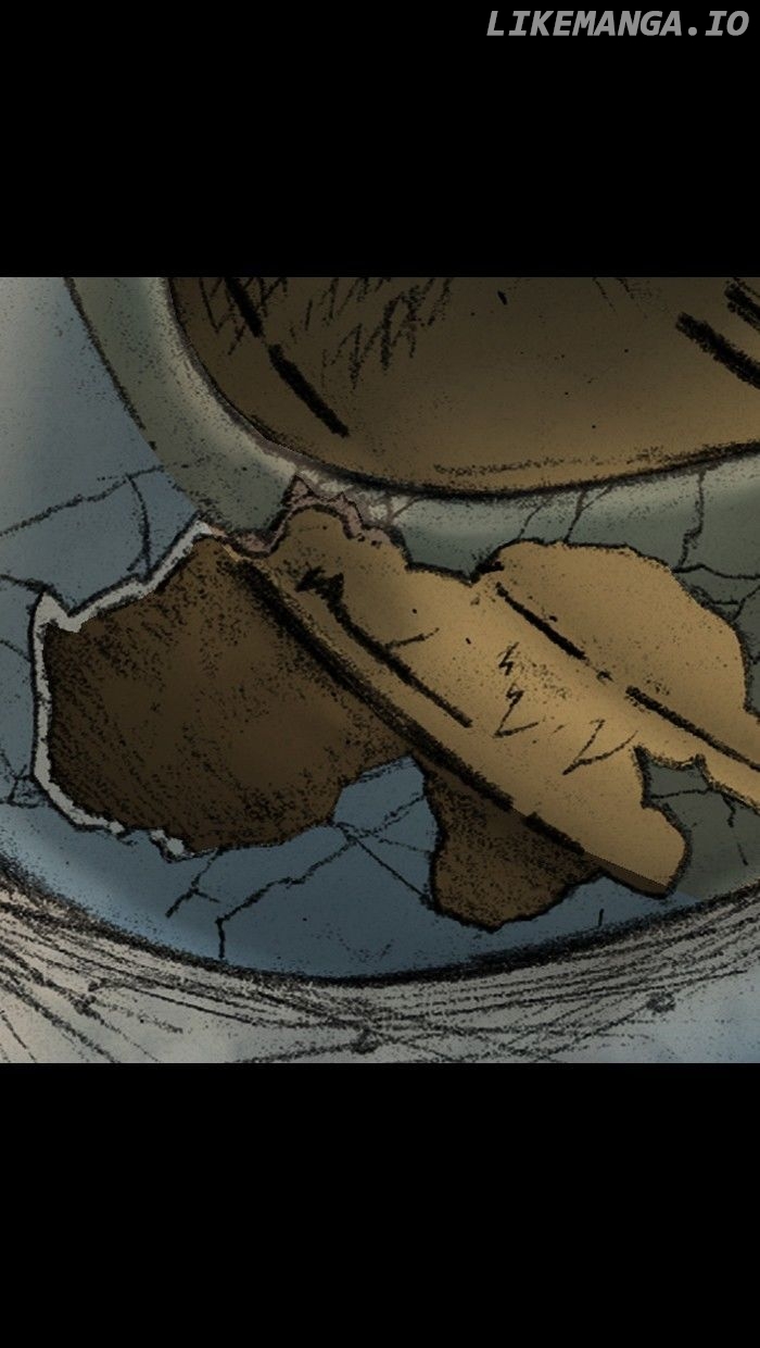 City Of Walls chapter 27 - page 7